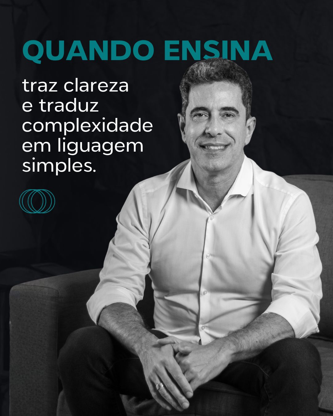 Publicação de Luiz Pacheco sobre direção e execução